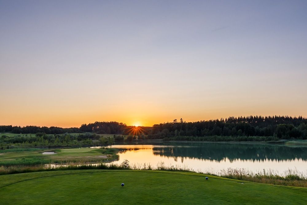 Generell
