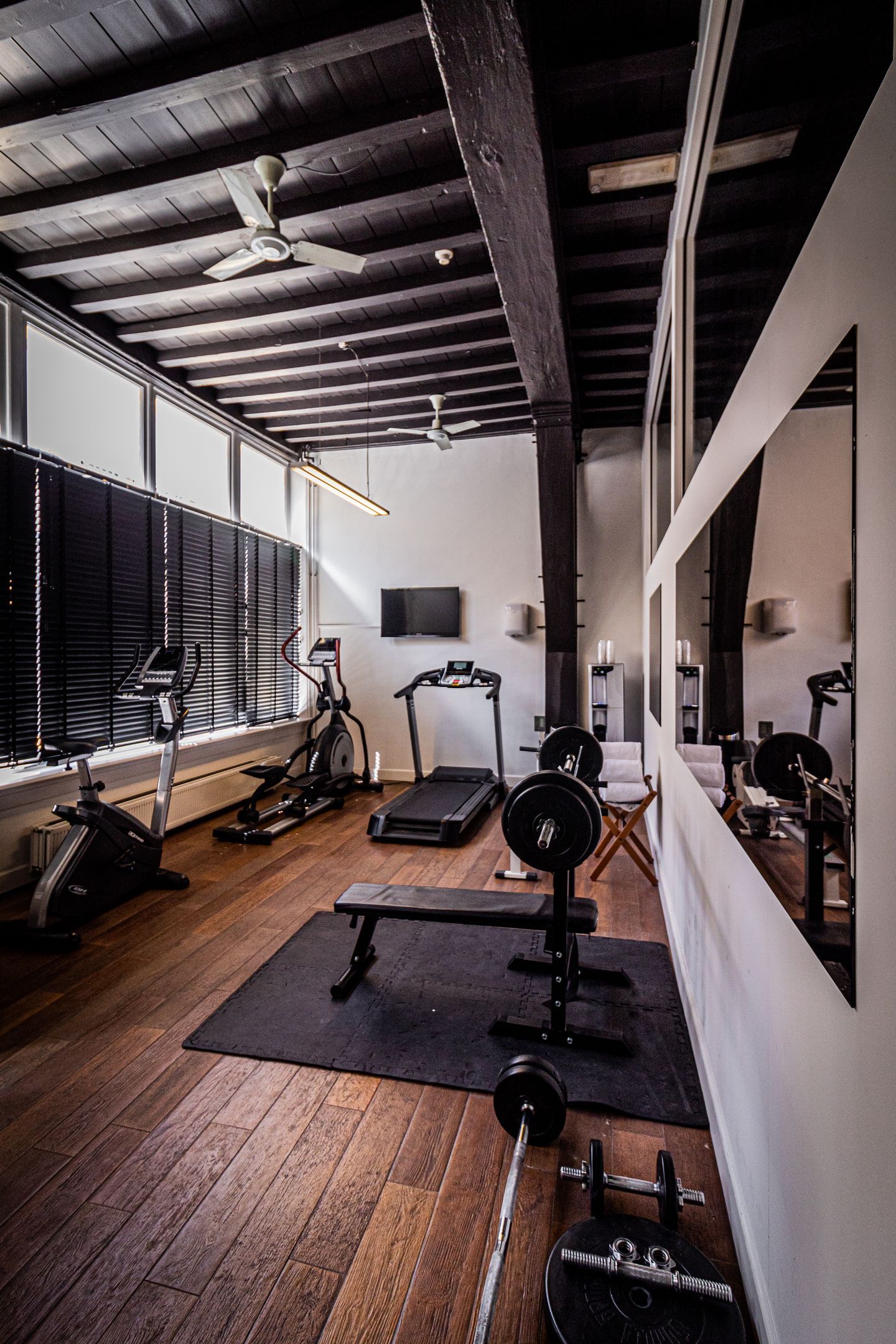 category_wellness