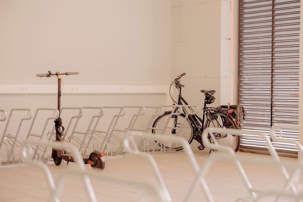 Generell