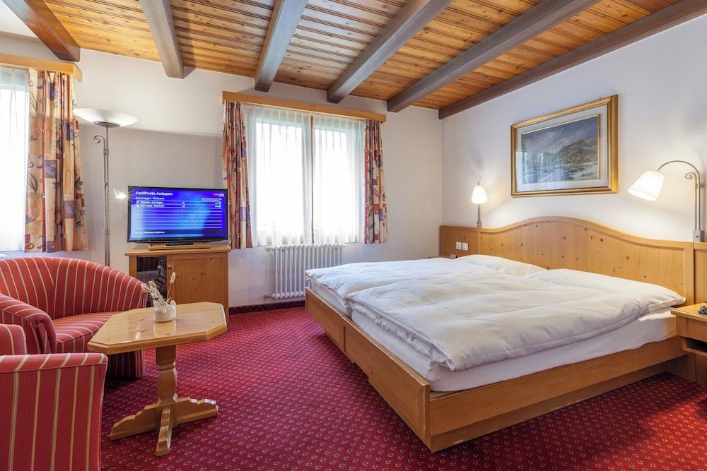 bilde på Aktive dagstur-pakke