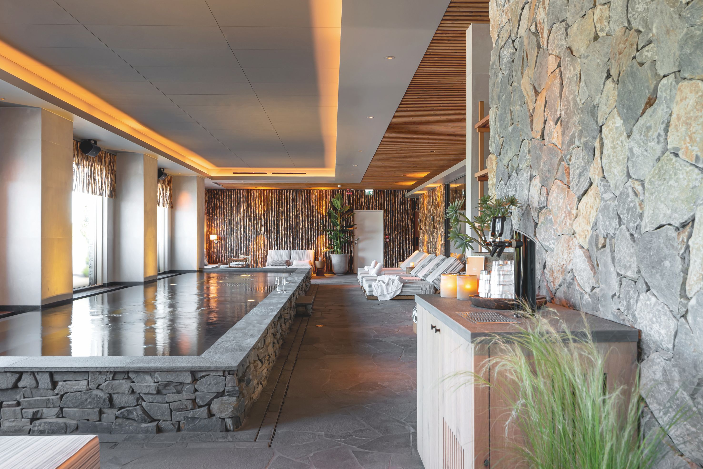 category_wellness