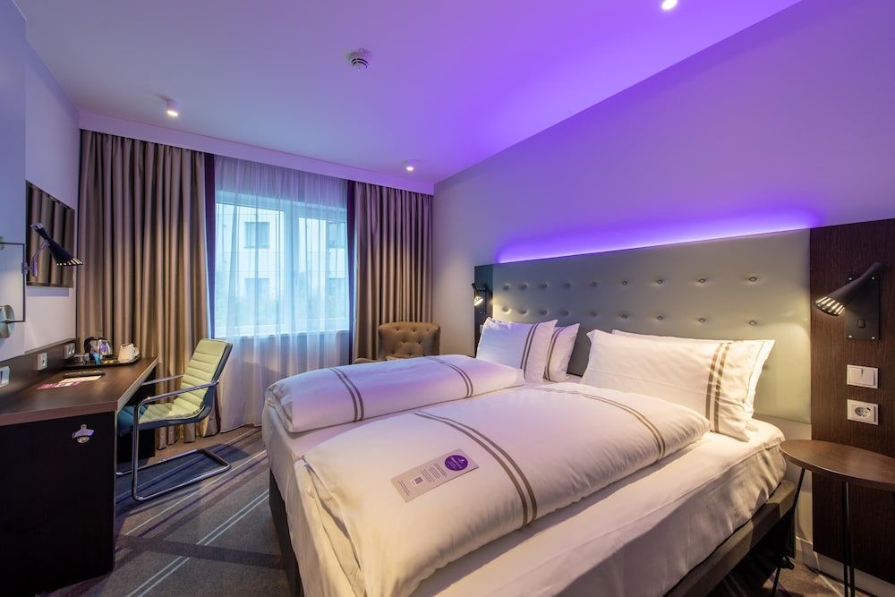 Generell