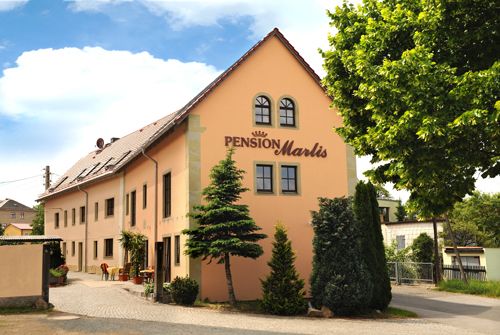 Hovedbildet