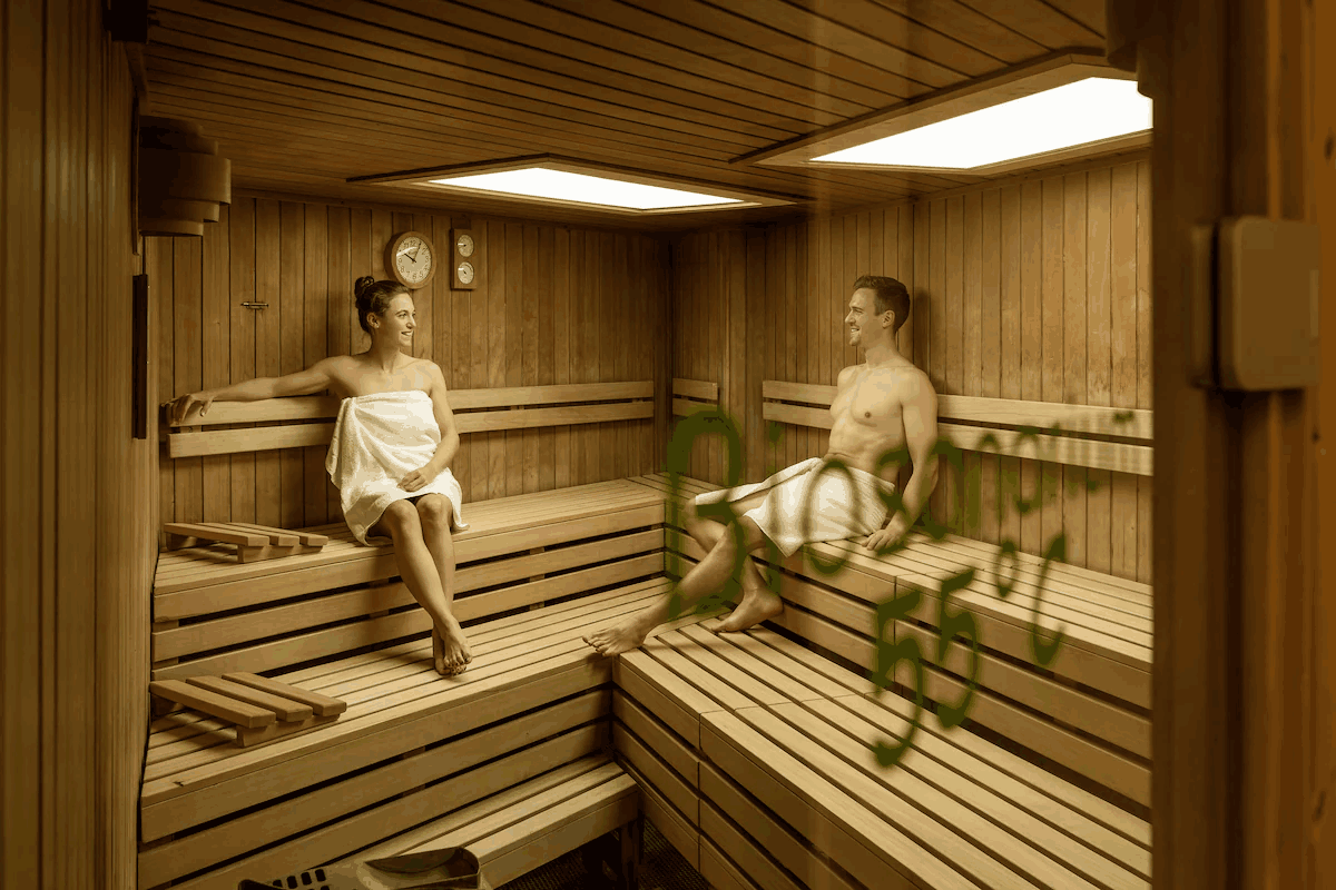category_wellness