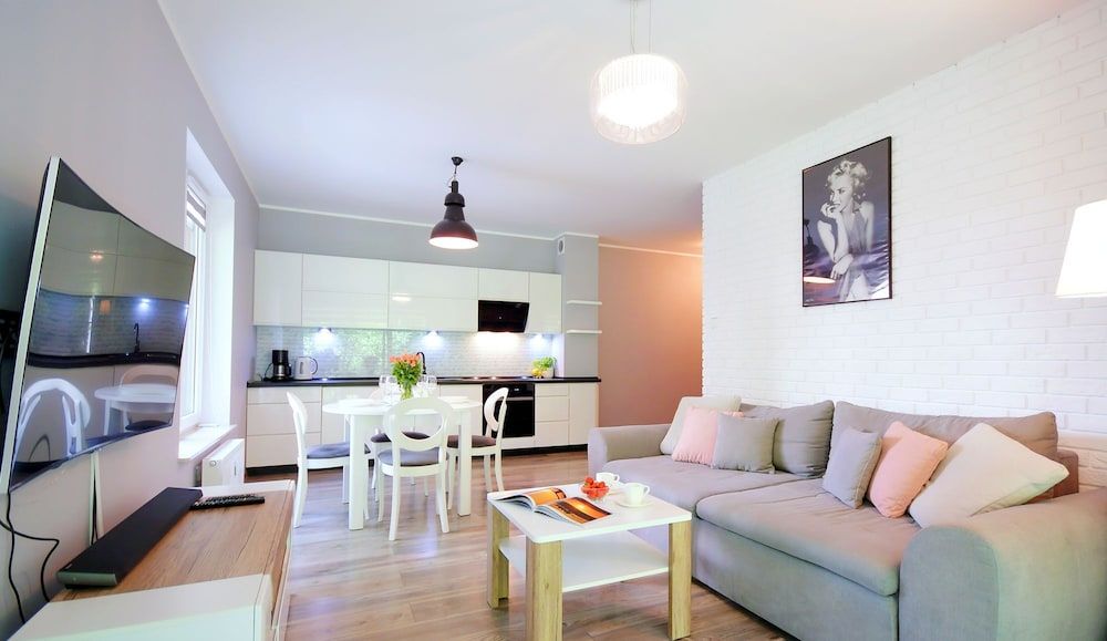 Generell