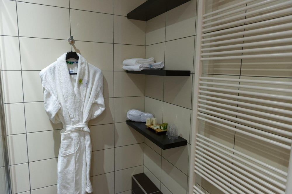 Generell