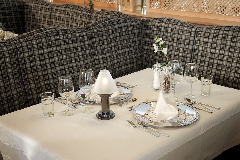 Generell
