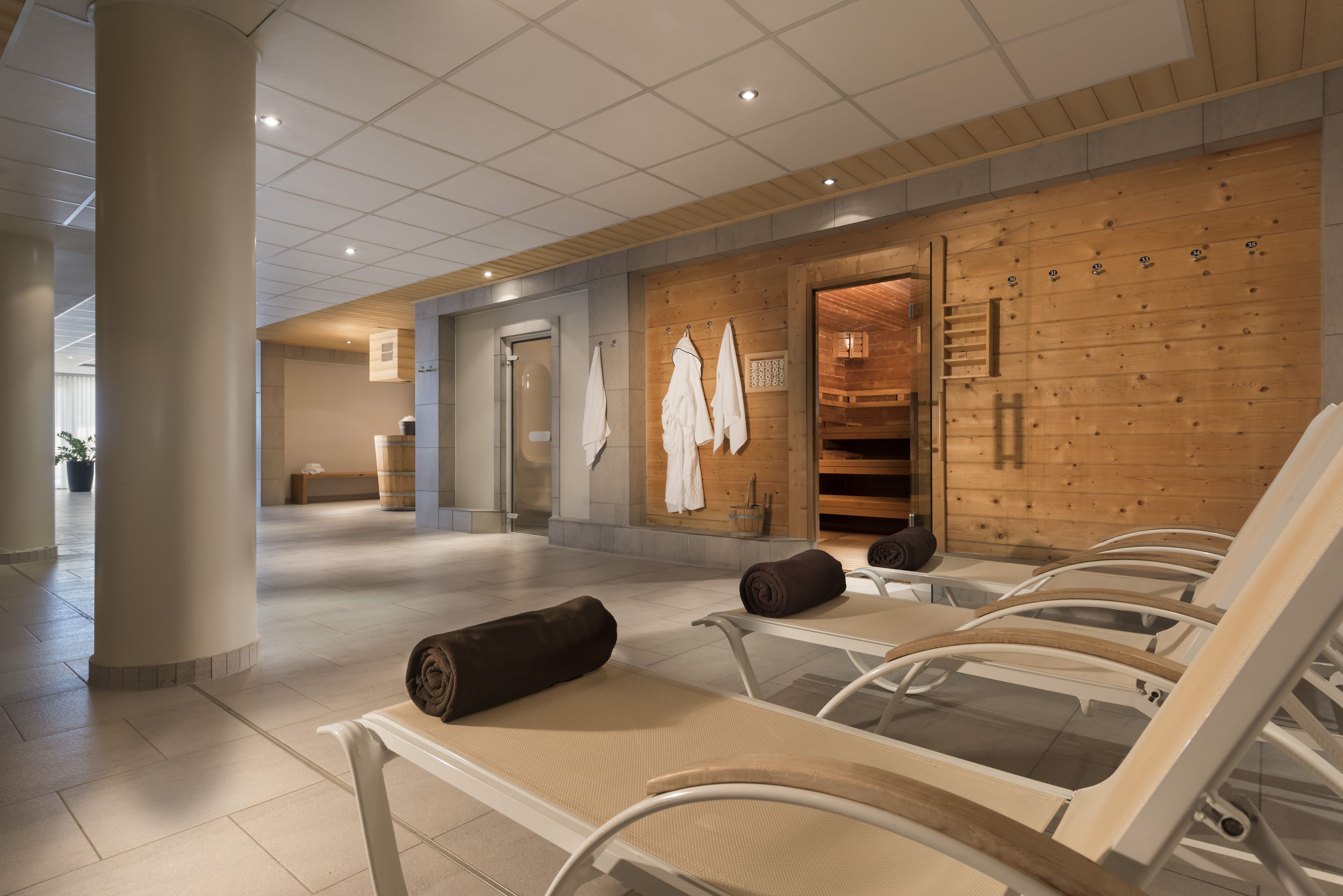 category_wellness