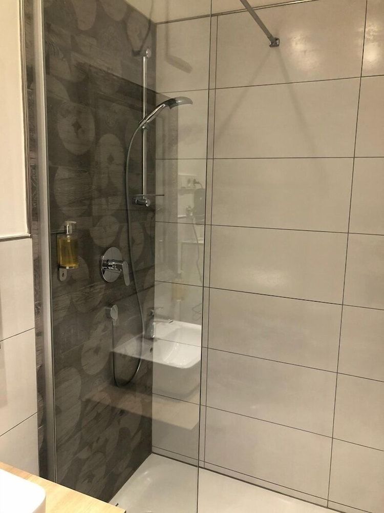 Generell