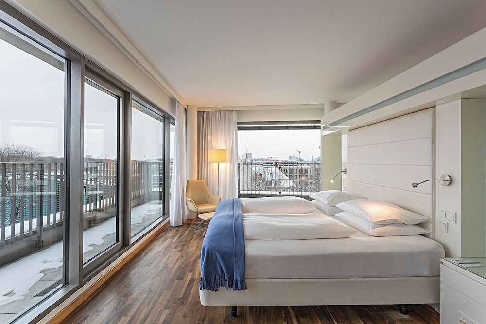 bilde på City Card Paket