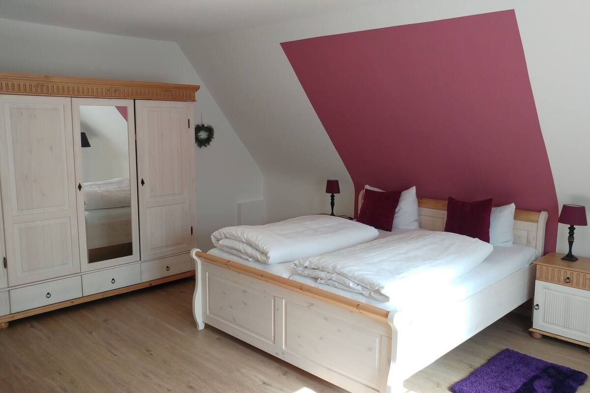 Generell