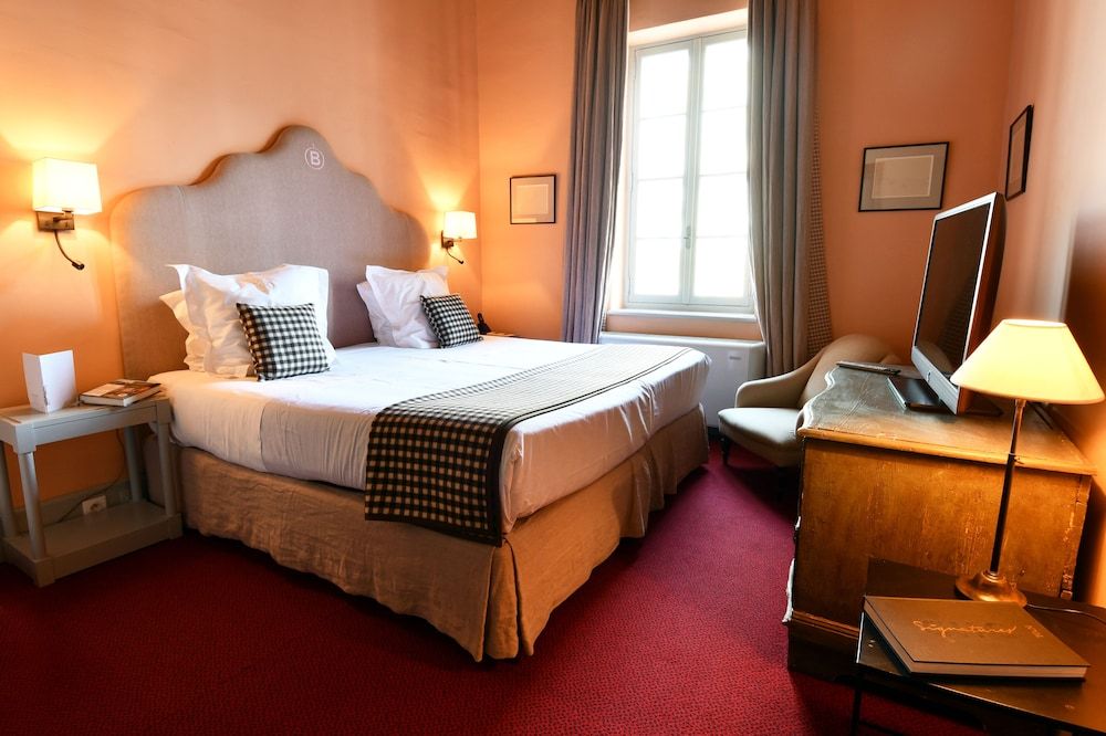 Generell