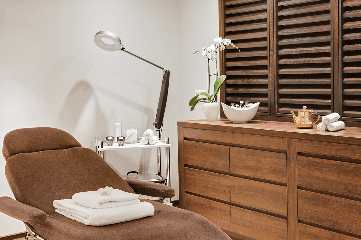category_wellness