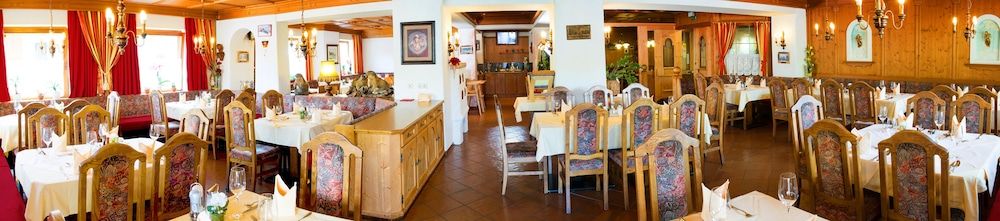 Generell