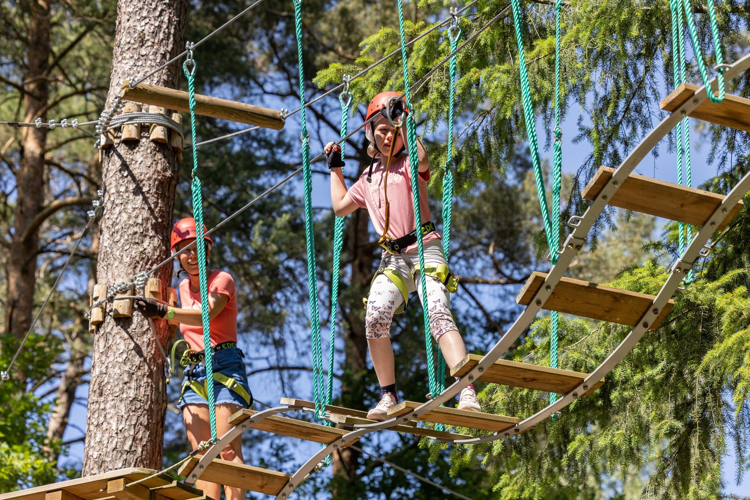 category_activities