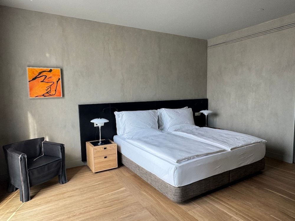 bilde på Nyt lokalt Arrangement