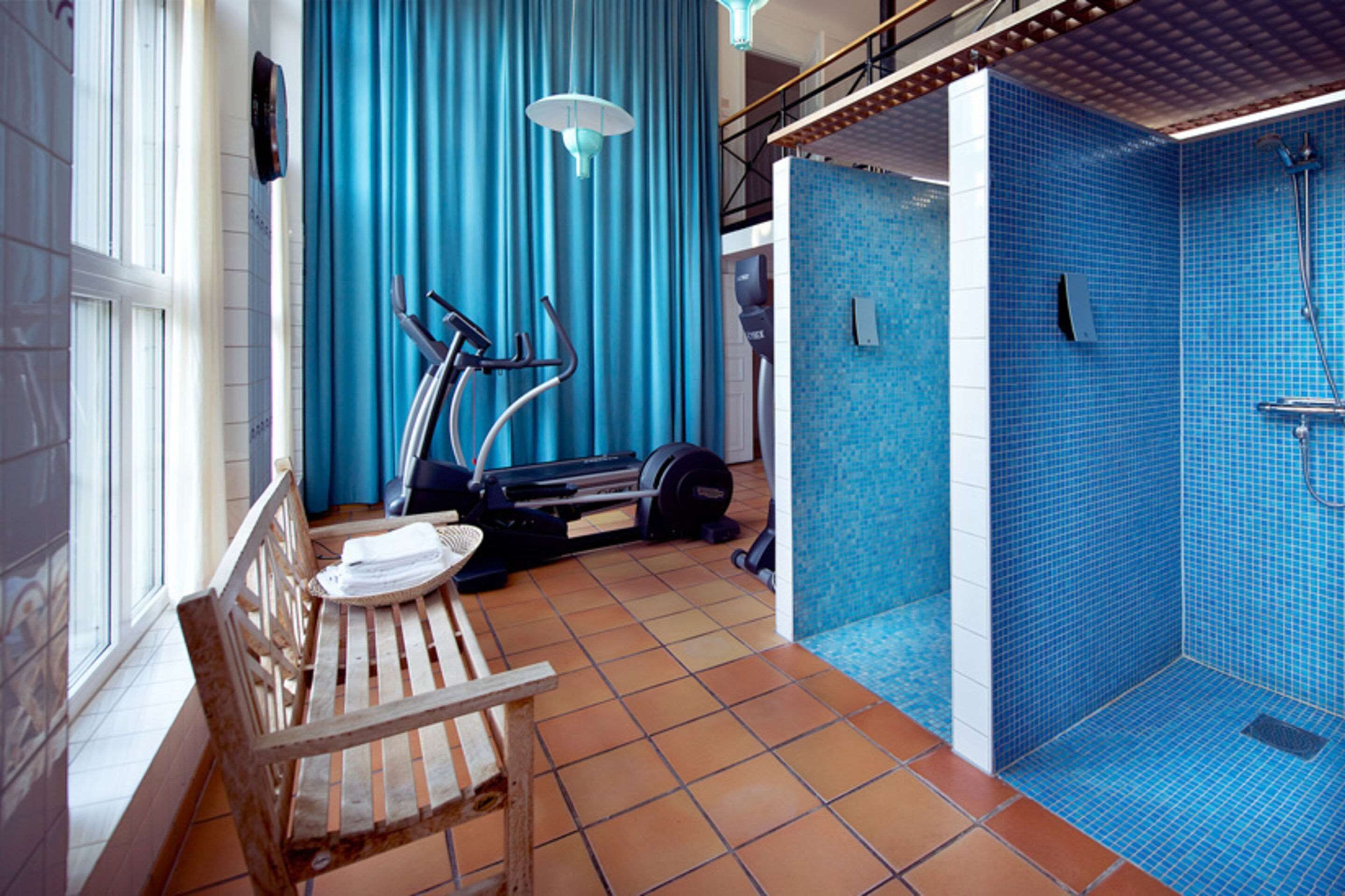 category_wellness