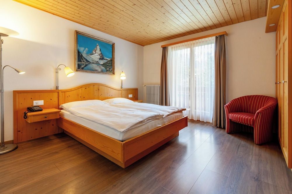 bilde på Aktive dagstur-pakke