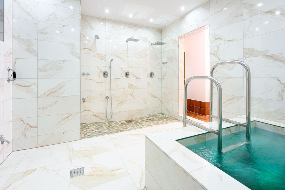 Generell