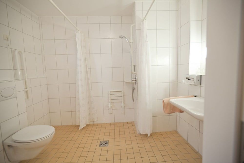 bilde på Nyt lokalt Arrangement