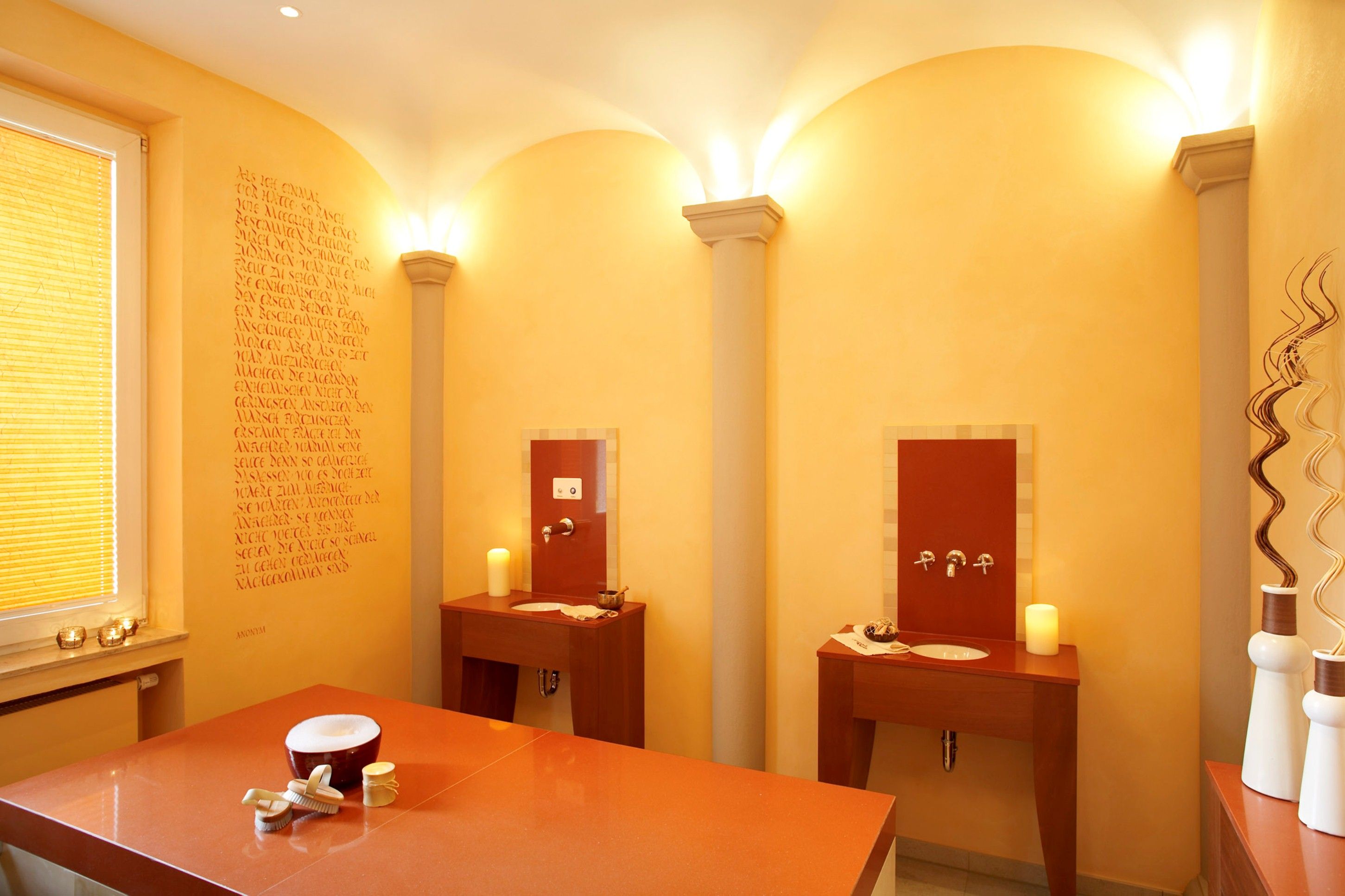 category_wellness