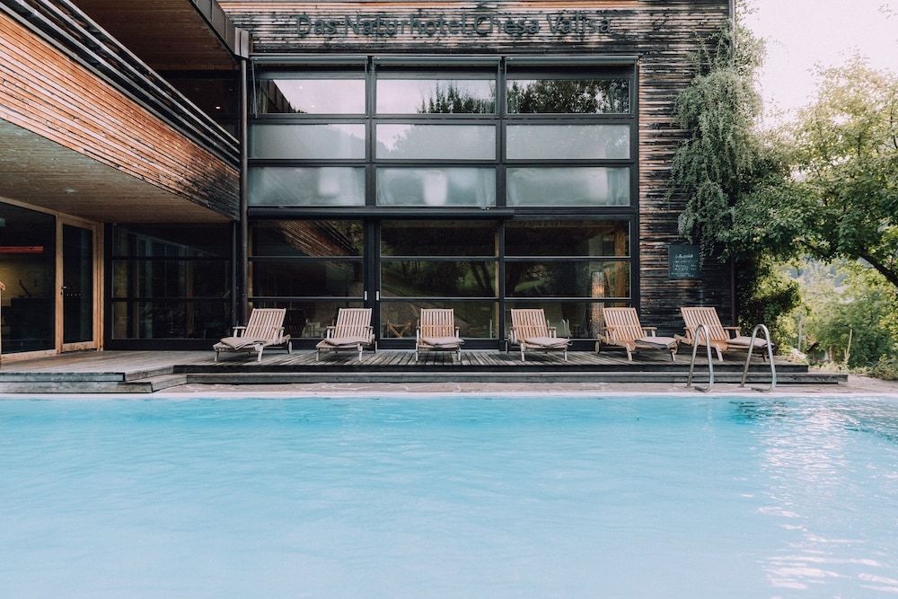 Generell