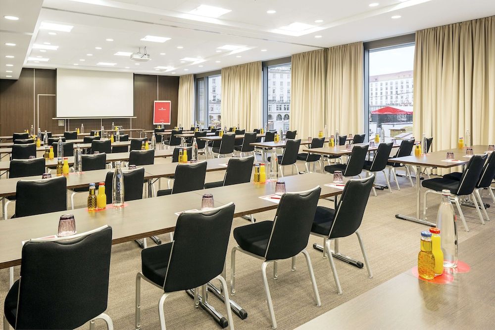 Generell