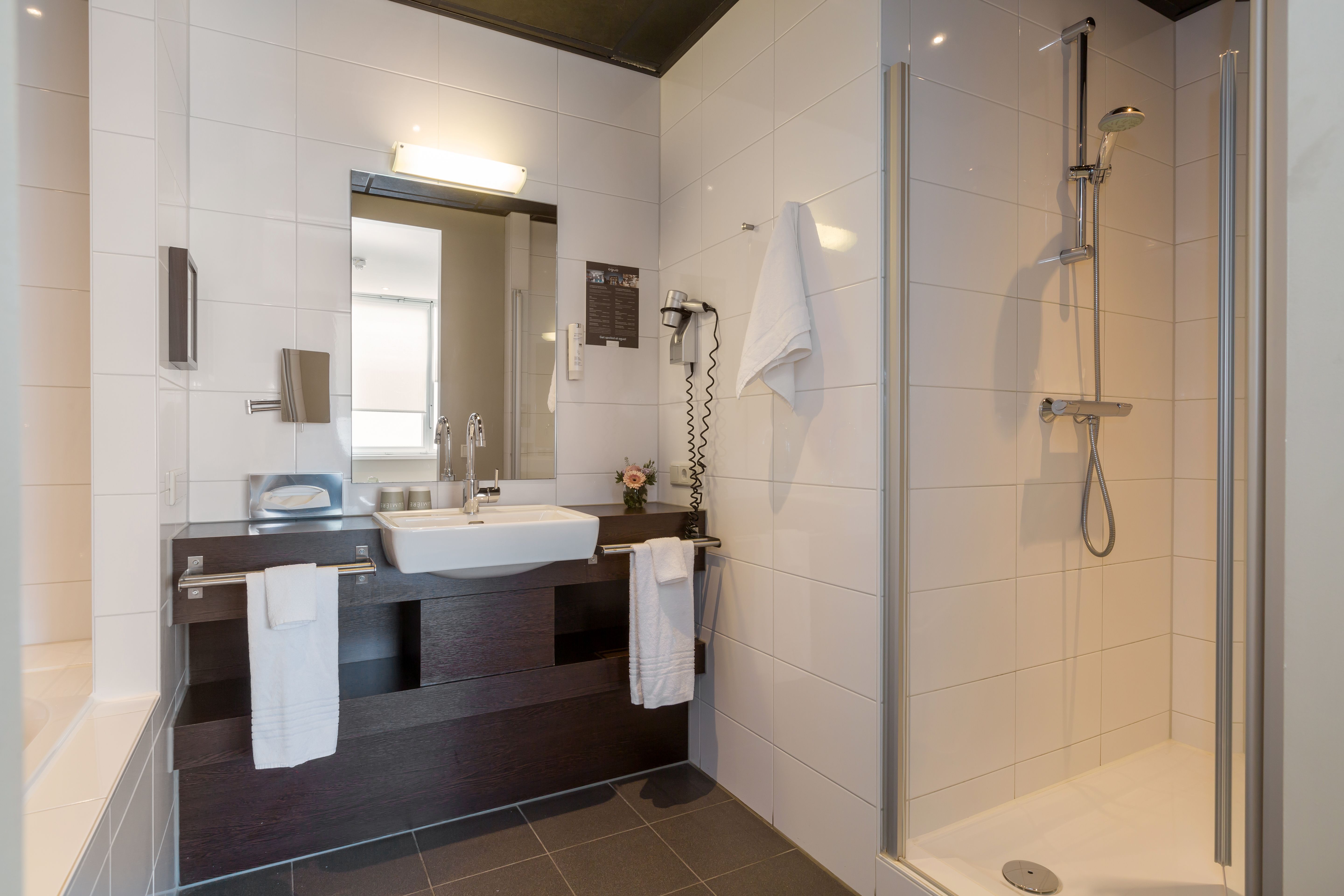 bilde på Executive room
