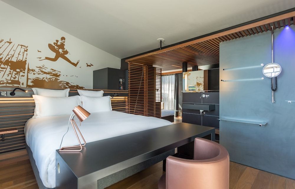 Rom