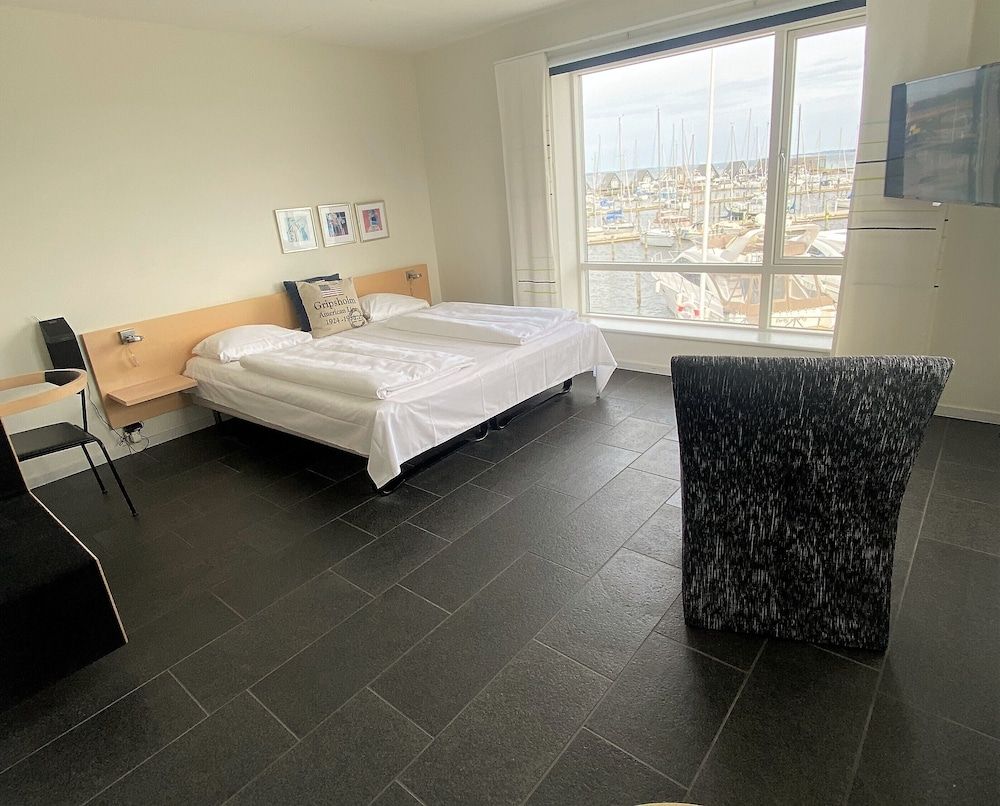Generell