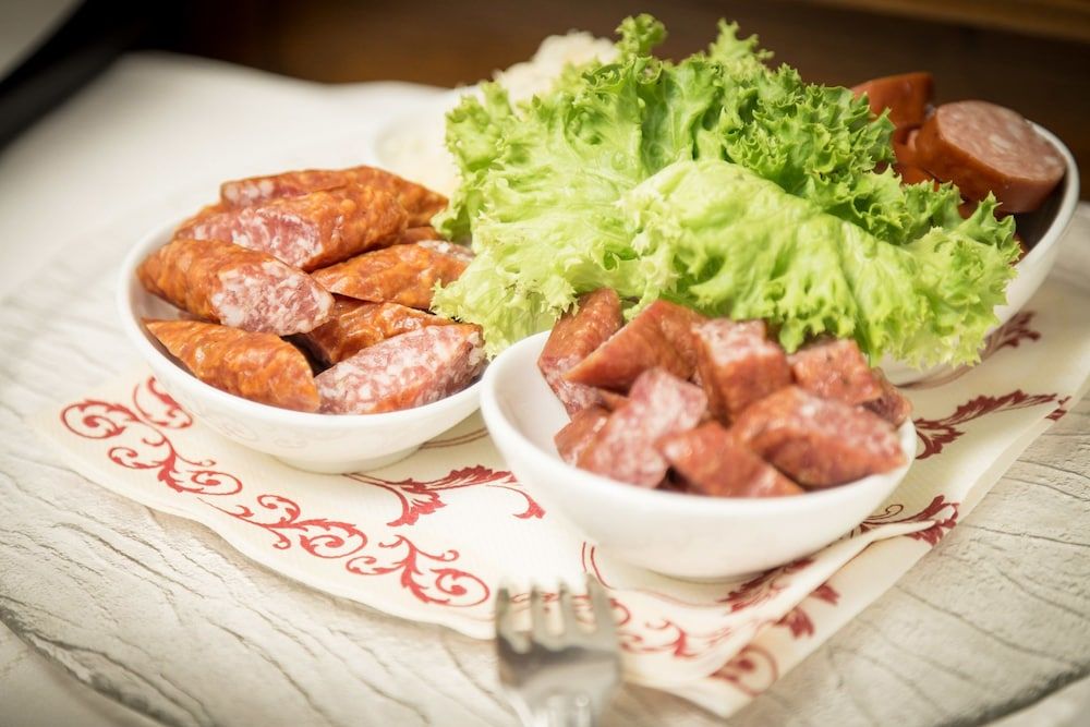 Generell