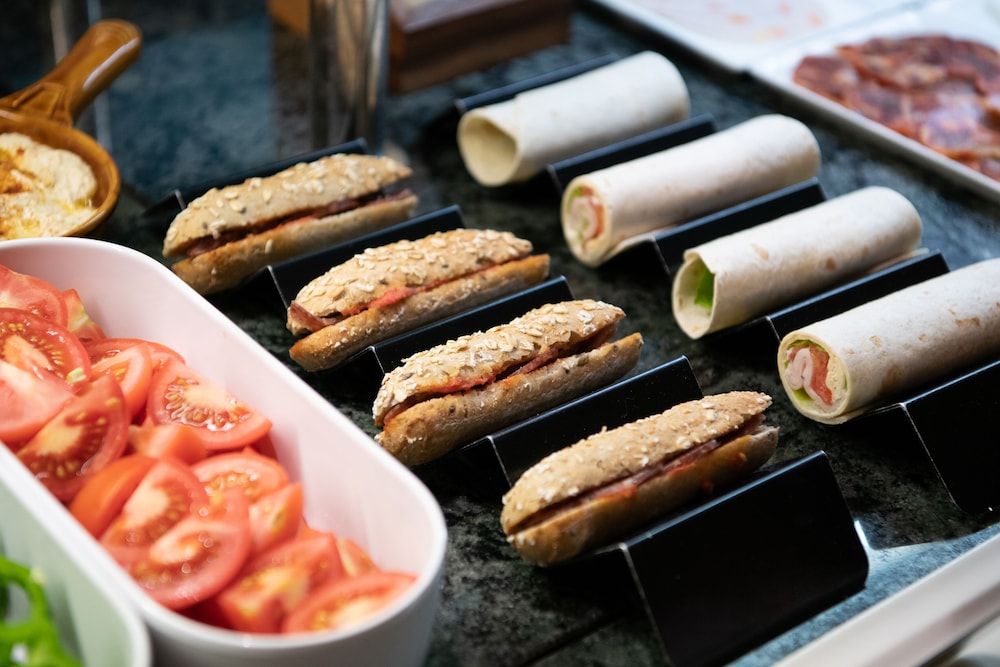 Generell