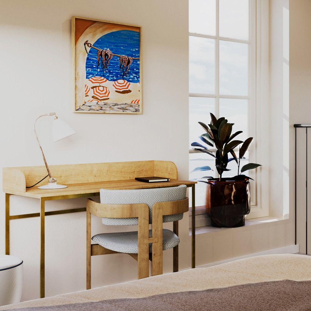 category_accommodation