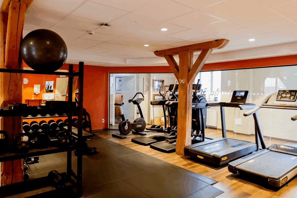 category_wellness