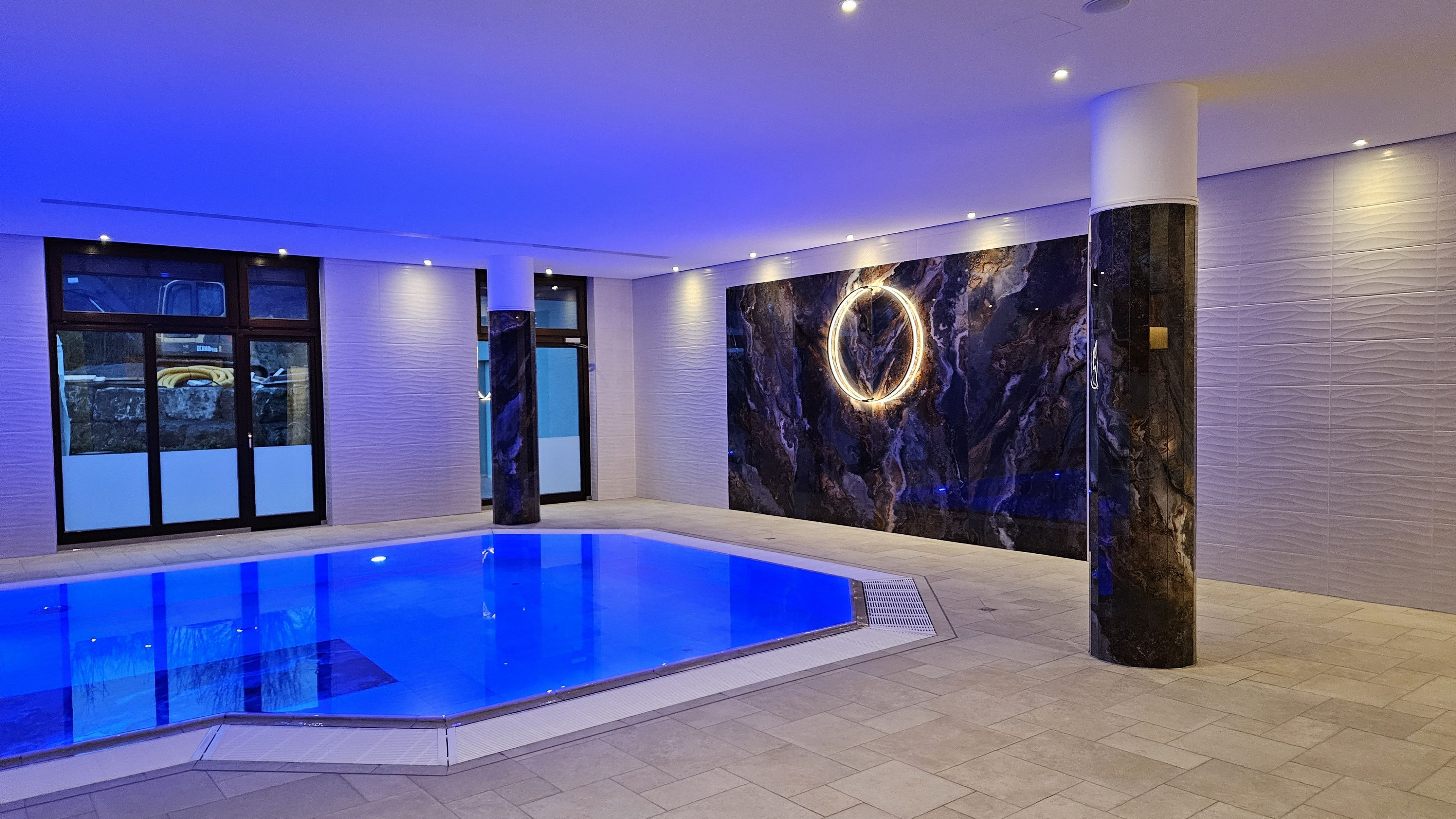 category_wellness