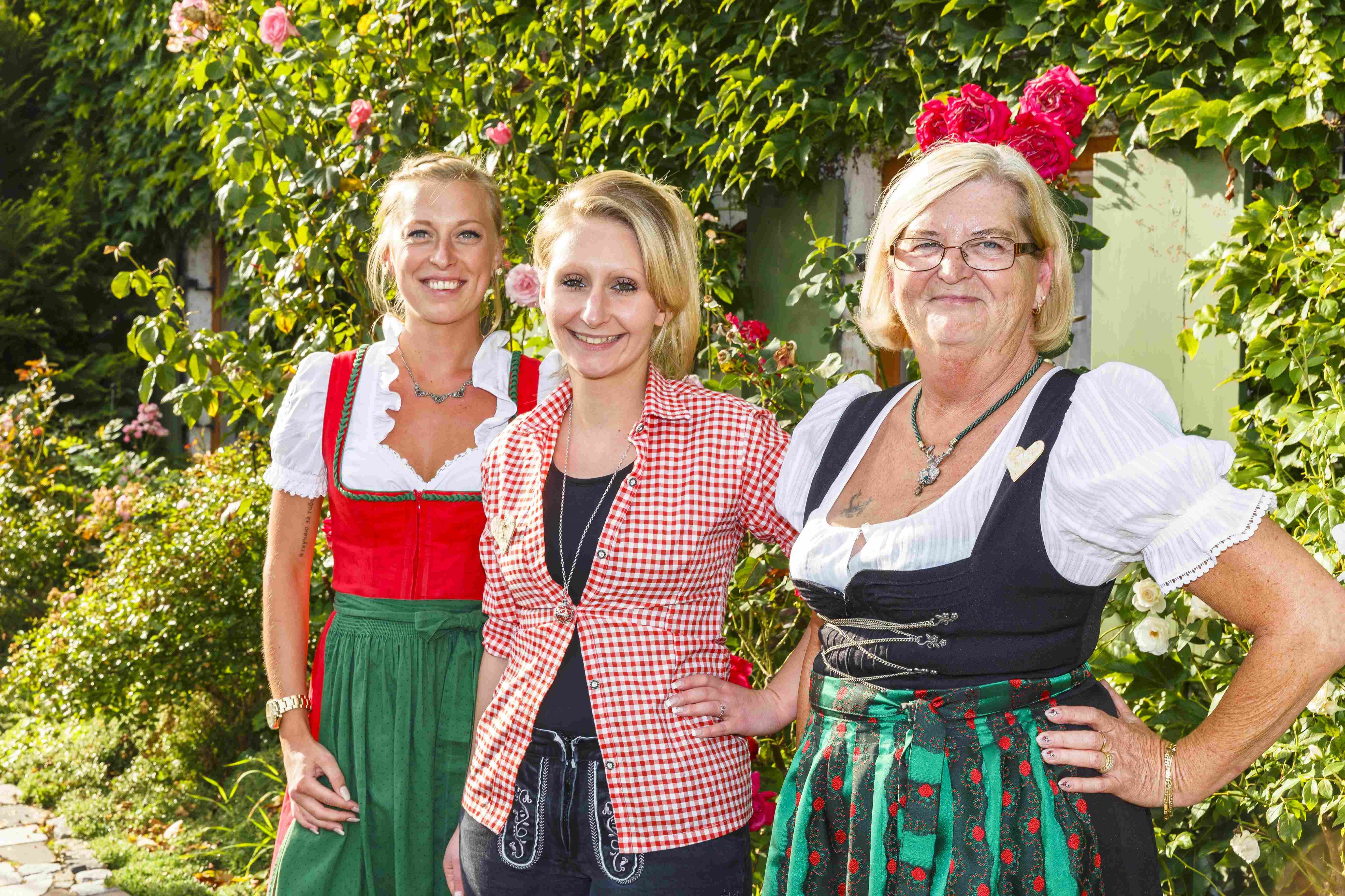 Annen