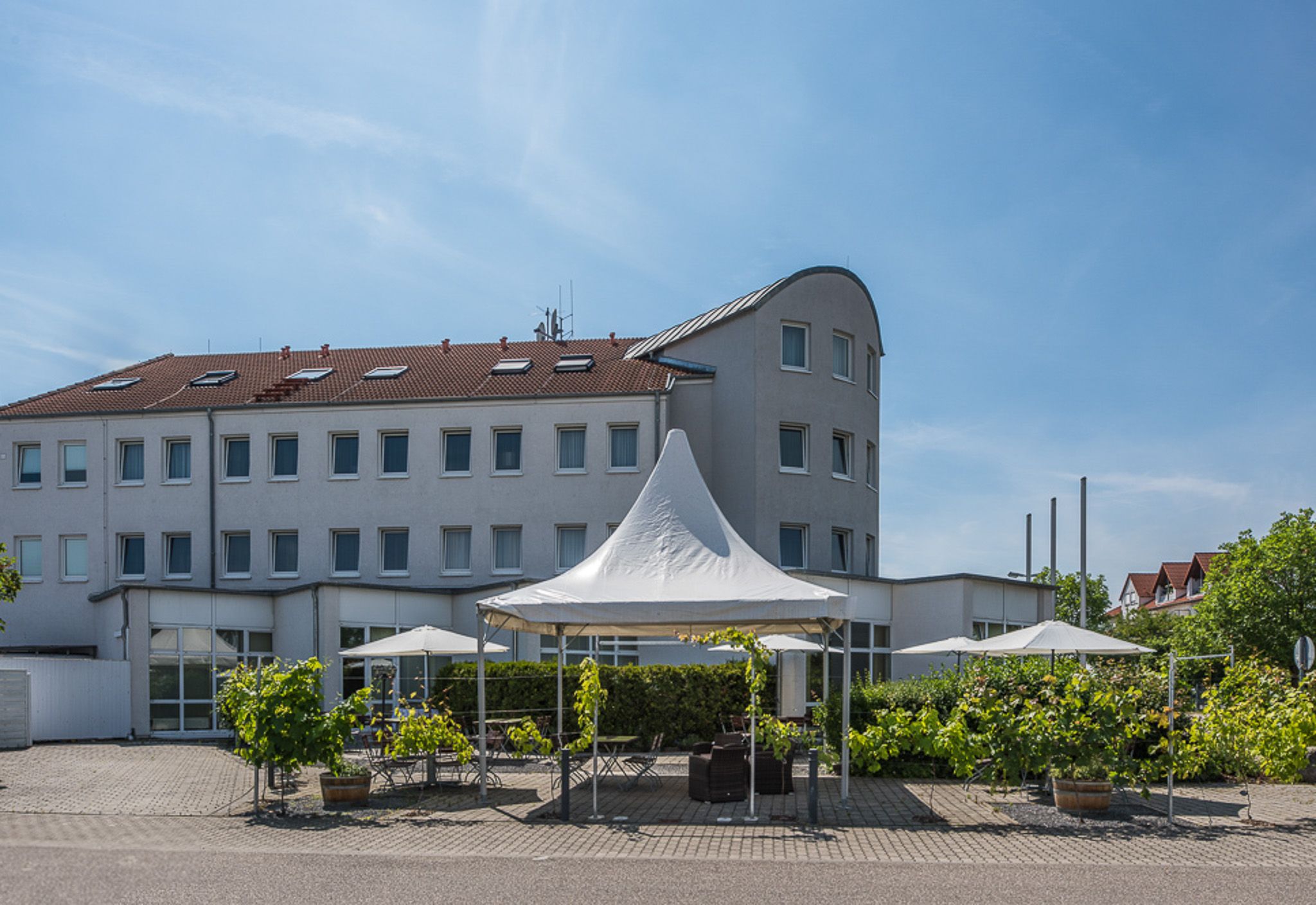 Forsiden