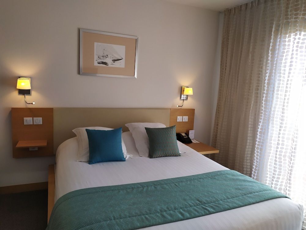 Generell