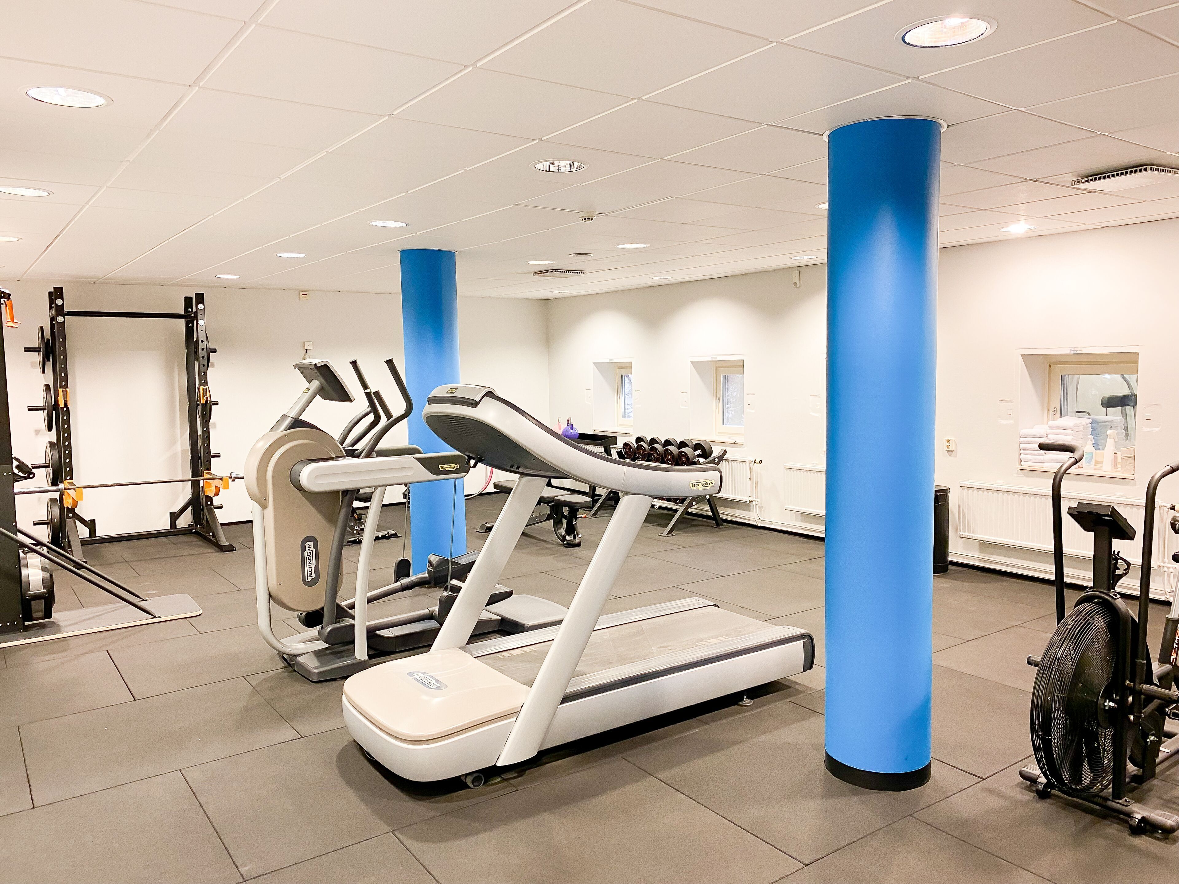 category_wellness
