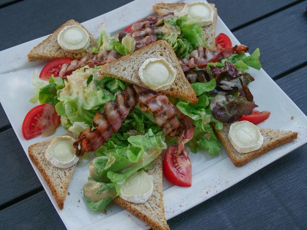 Generell