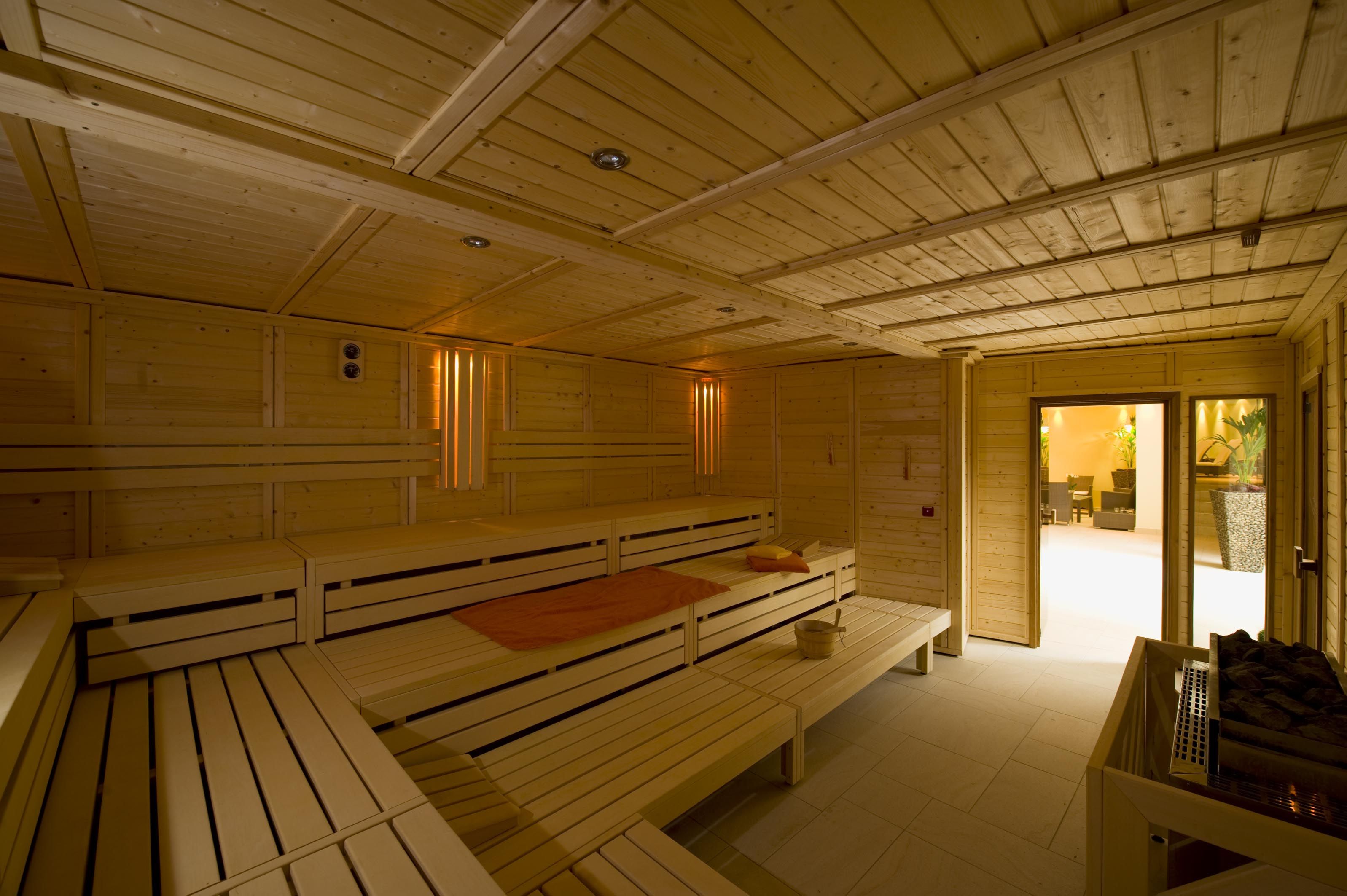 category_wellness