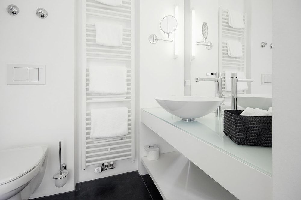 Generell