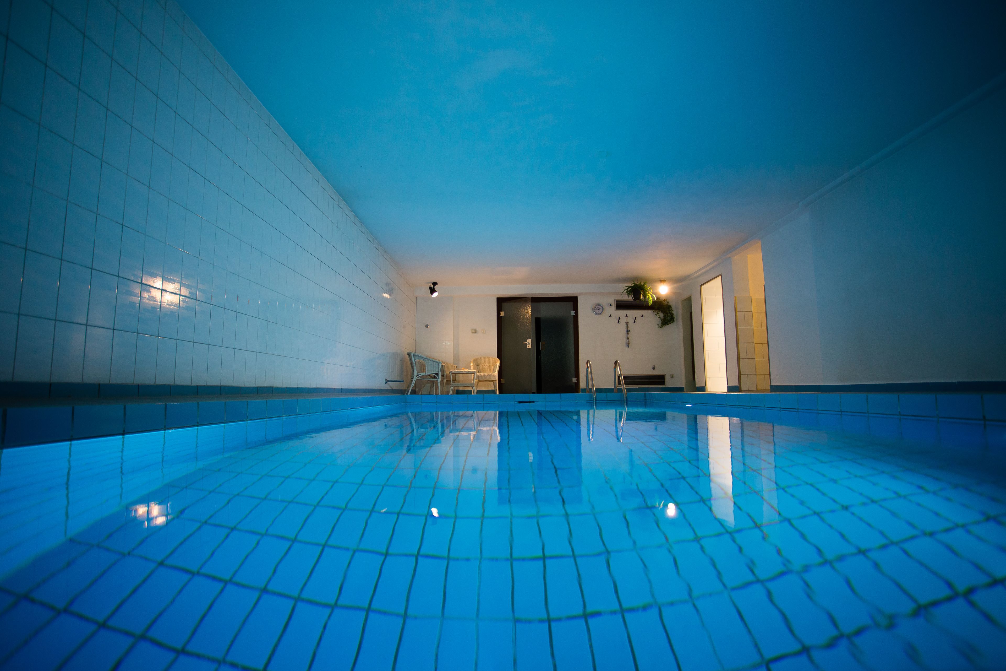 category_wellness