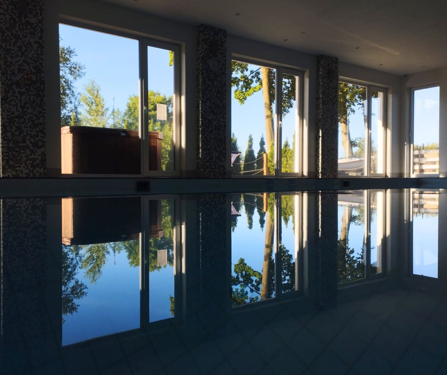 category_swimming