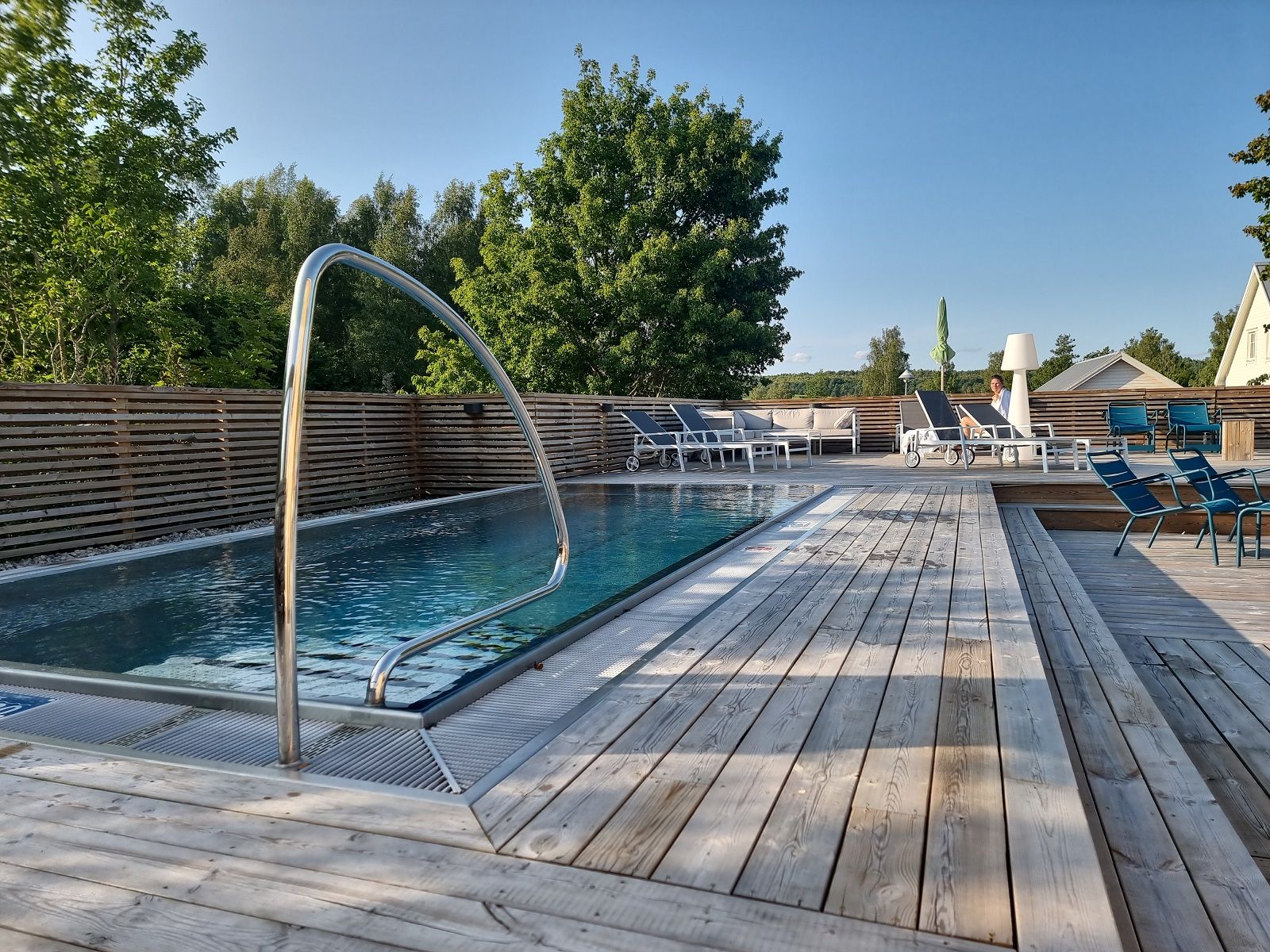 category_wellness