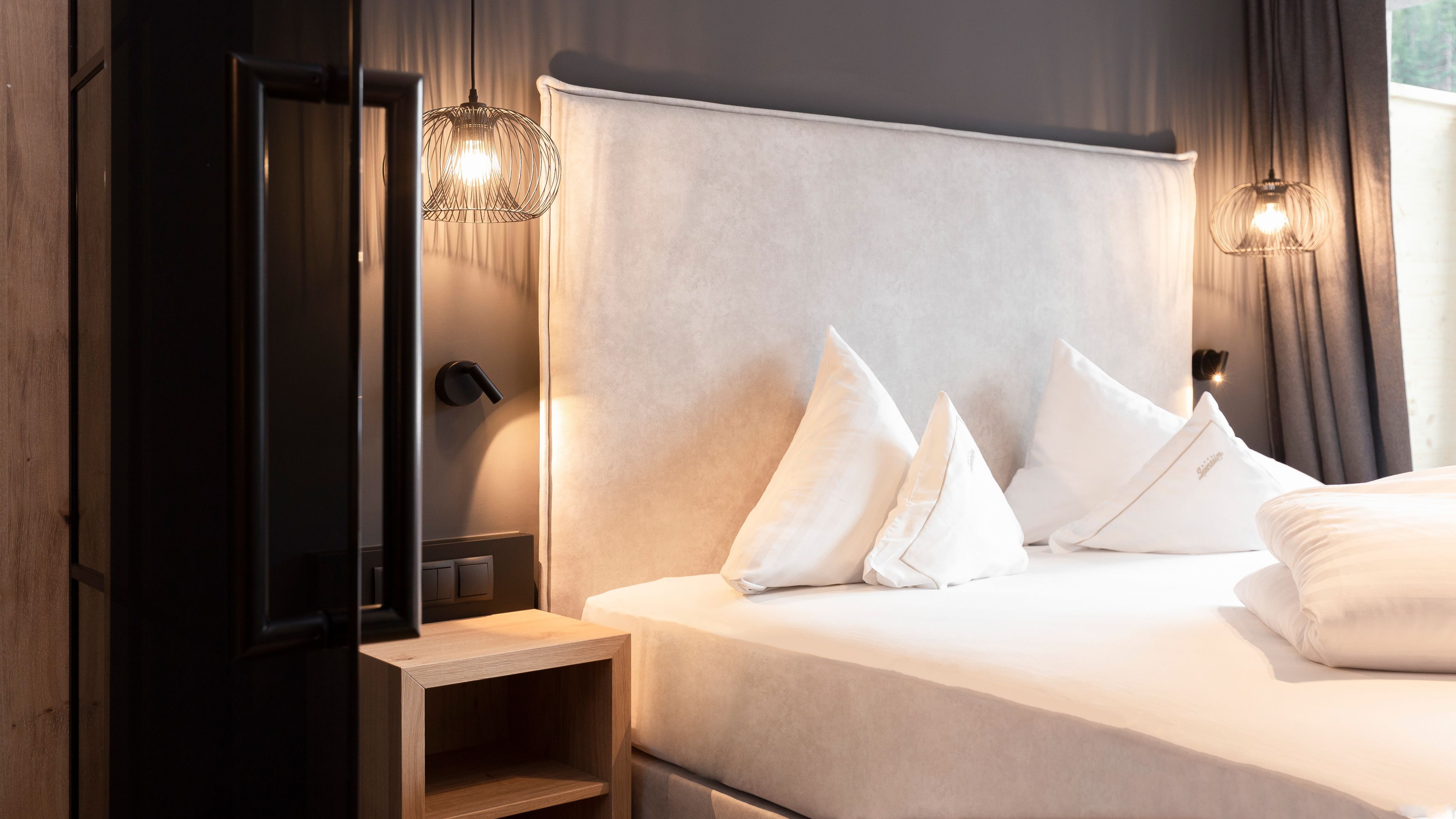 bilde på Spa Resort pakke