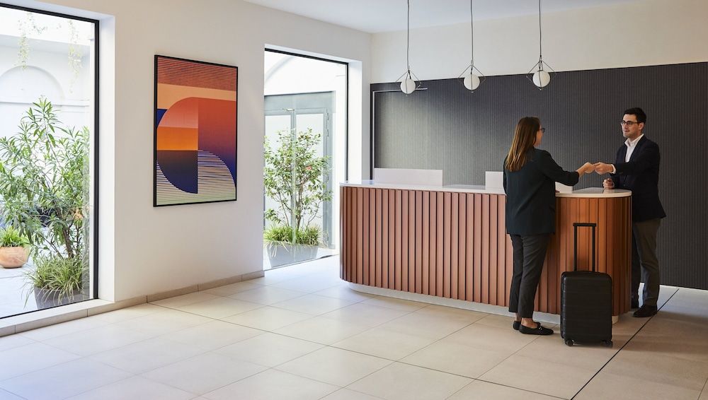 Generell
