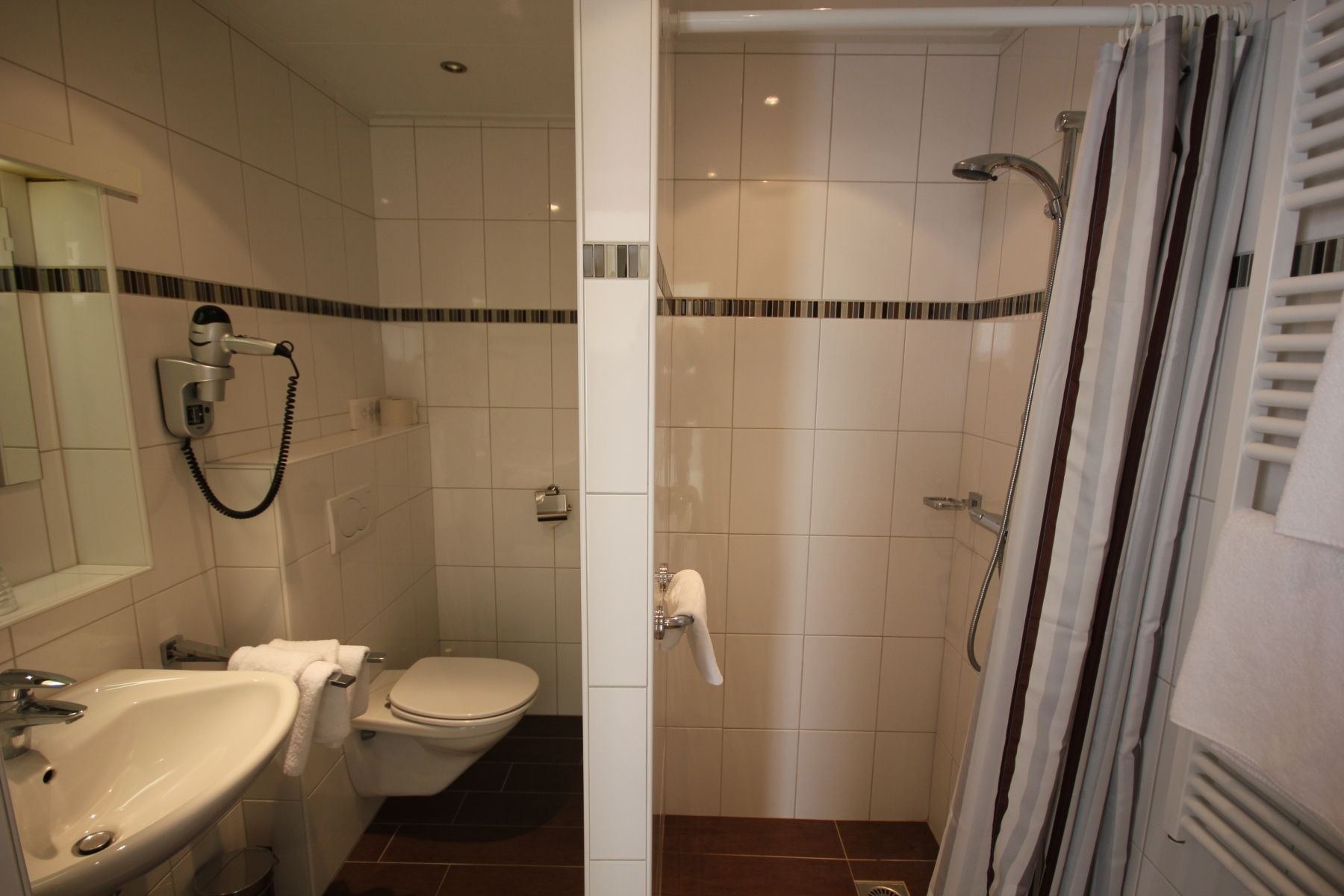 bilde på Standard rom