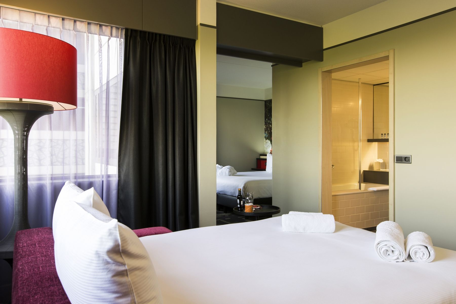 Rom