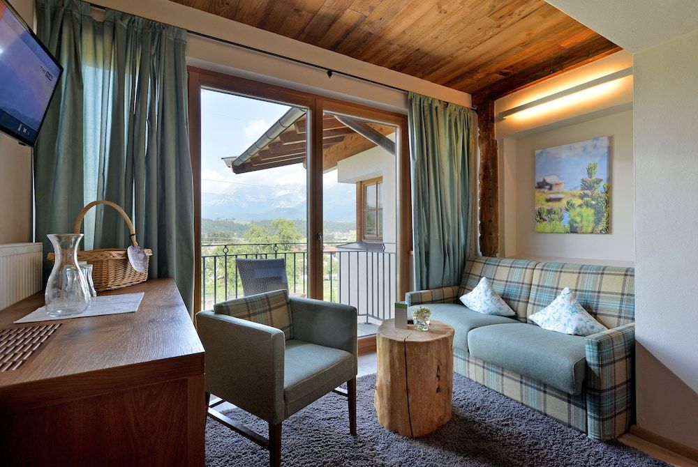 Generell
